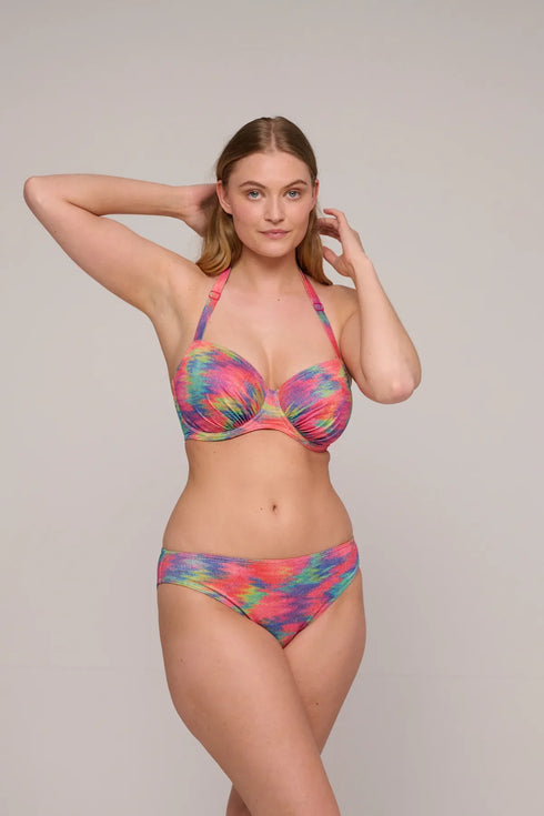 PrimaDonna Cairo Full Cup Bikini Top